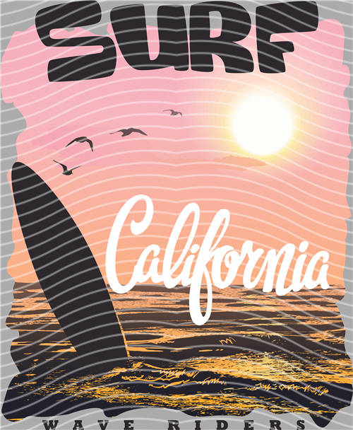 Best selling design-CX 1948